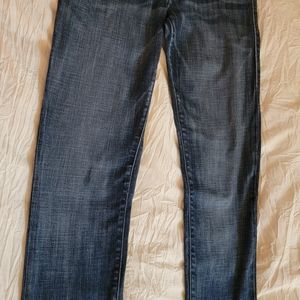 Rock & Republic Jeans, size 28